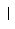   ֻ